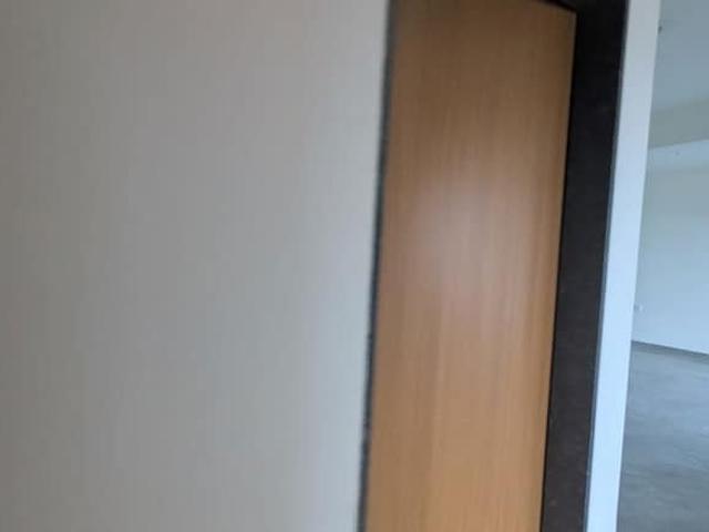Arvind Bel Air 3 Bedroom 1800 Sq. Ft. Apartment in Yelahanka Bangalore Listing ID: #10218
