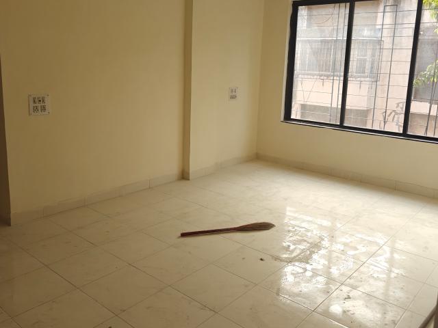 Arvind Elan 2 Bedroom 1000 Sq. Ft. Apartment in Kothrud Pune Listing ID: #9963
