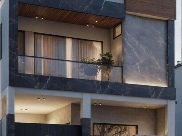 Arvind Lakeview 2 Bedroom 350 Sq. Ft. Villa in Nelamangala Bangalore Listing ID: #10005