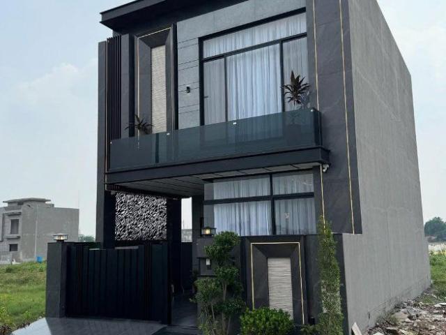 Arvind Lakeview 2 Bedroom 950 Sq. Ft. Villa in Nelamangala Bangalore Listing ID: #10003