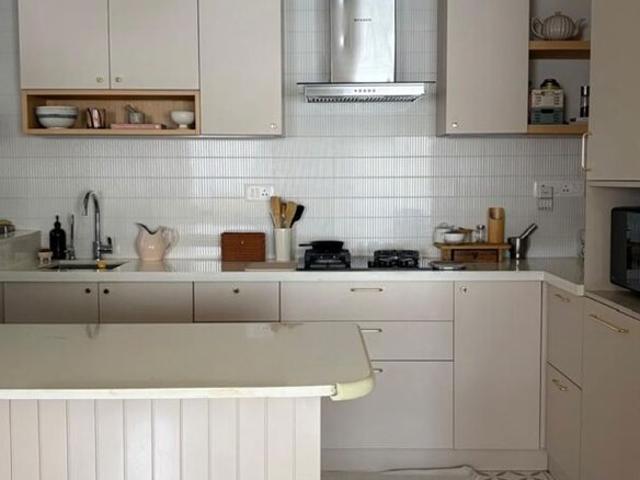 Arvind Skylands 2 Bedroom 1057 Sq. Ft. Apartment in Ambedkar Colony Bangalore Listing ID: #9968