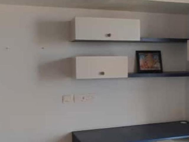 Arvind Skylands 2 Bedroom 1284 Sq. Ft. Apartment in Ambedkar Colony Bangalore Listing ID: #9964