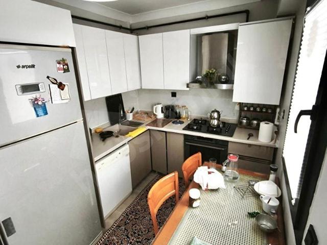 ARVO LIFE INVESTTEN FULL YAPILI 2+1 TOKİNİN EN UYGUN DAİRESİ