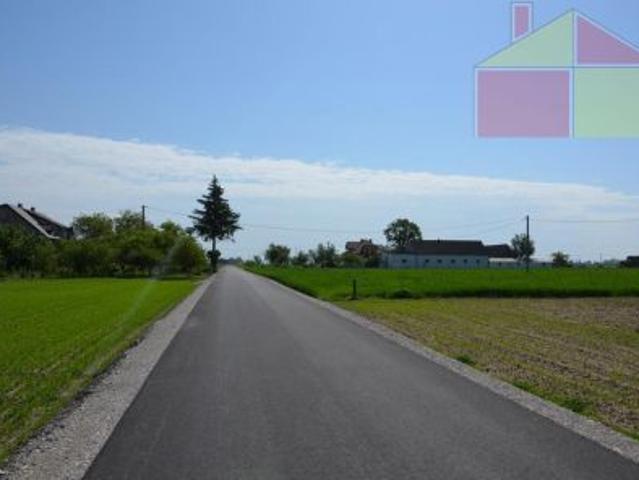 Żary, 1183 m² Działka