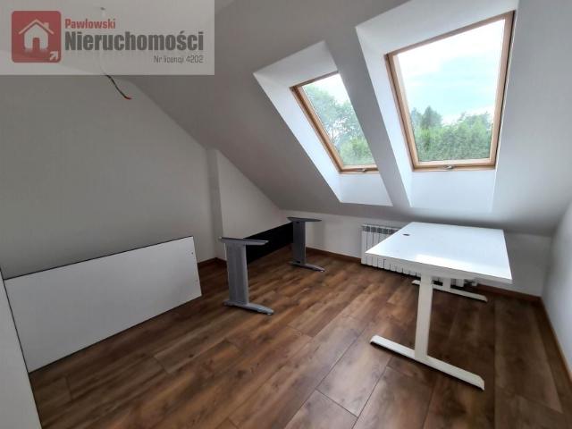 Żary 40 m², Mogilany