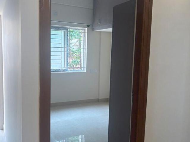 Arya Arched 1 Bedroom 650 Sq. Ft. Builder Floor in Hsr Layout Bangalore Listing ID: #10163