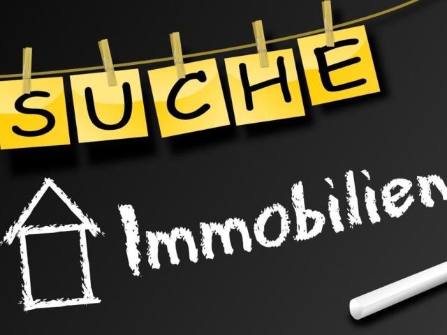 Arzt kauft 4 Zimmer Wohnung zwischen Hall und Zirl