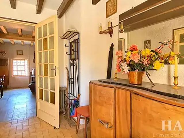 Arzacq Arraziguet 64410 Achat / Vente maison 4 pièces t4