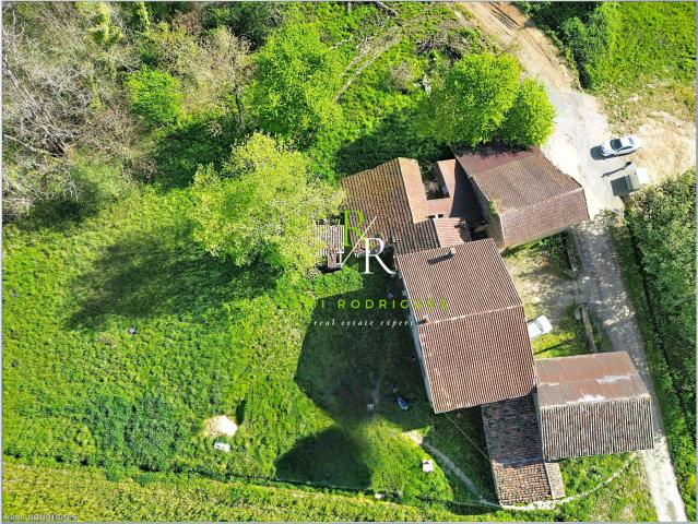 Arzacq Arraziguet Vente Maison 64