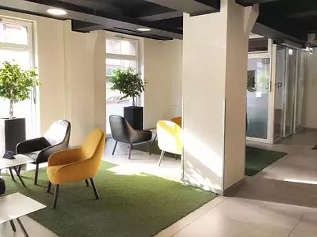 Arzon 56640 Achat / Vente divers 6 pièces parking