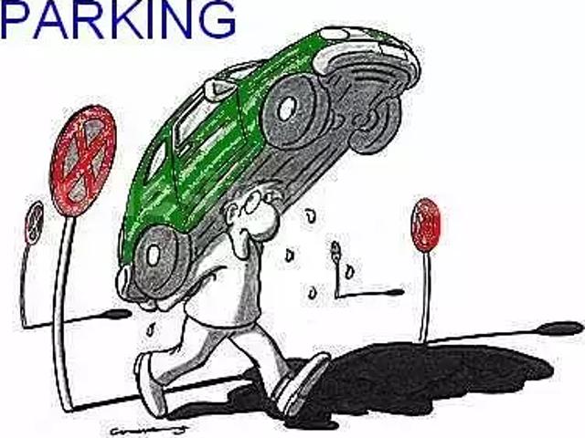 Arzon 56640 Achat / Vente parking