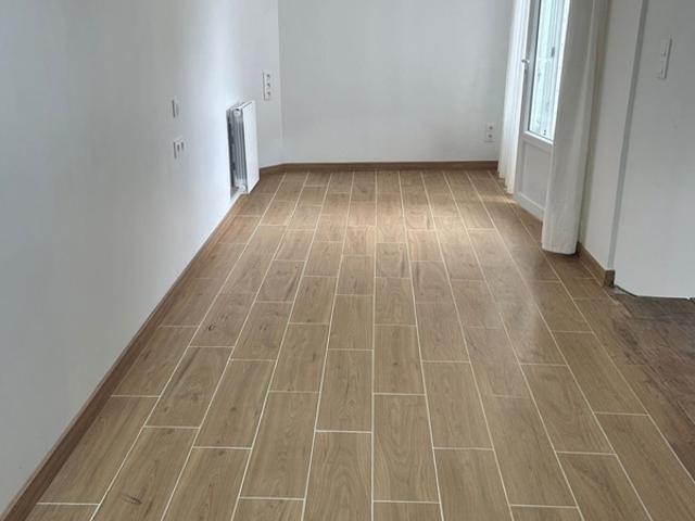 Arzon Vente Appartement 56