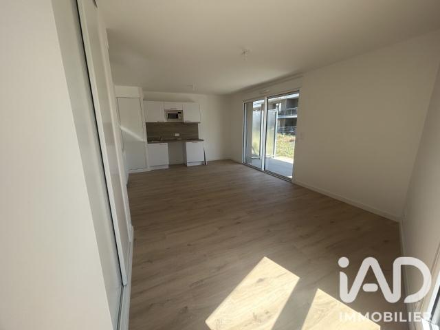 Arzon Vente Appartement 56