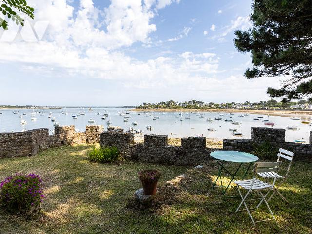 Arzon Vente Maison 56