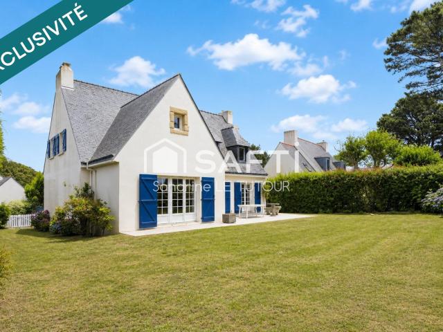 Arzon Vente Maison 56