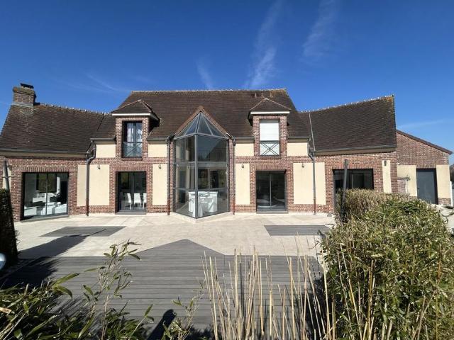 Awoingt Vente Maison 59