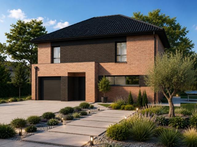 Awoingt Vente Maison 59