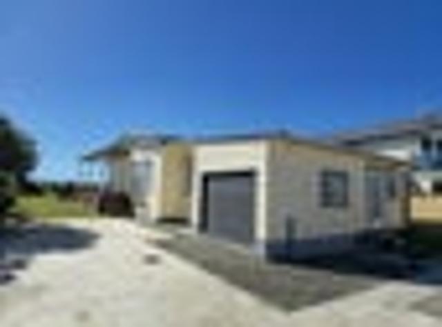 Awatoto, 3 bedrooms, $690 pw