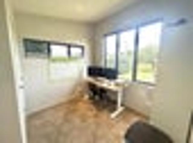 Awatoto, 4 bedrooms, $850 pw
