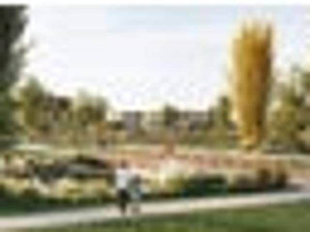 Awa Park Sections Selling Now