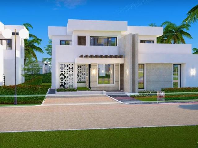 Awali Phase 2 Vipingo – Your Dream Home Awaits in Coastal Luxury