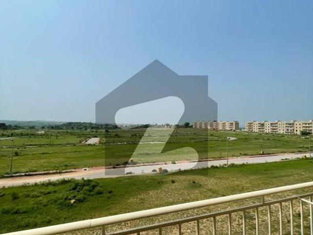 AWAMI 3 2 Bed Apartment Available for Sale Brand New | Beautiful View Bahria Town Phase 8 Awami Villas 3