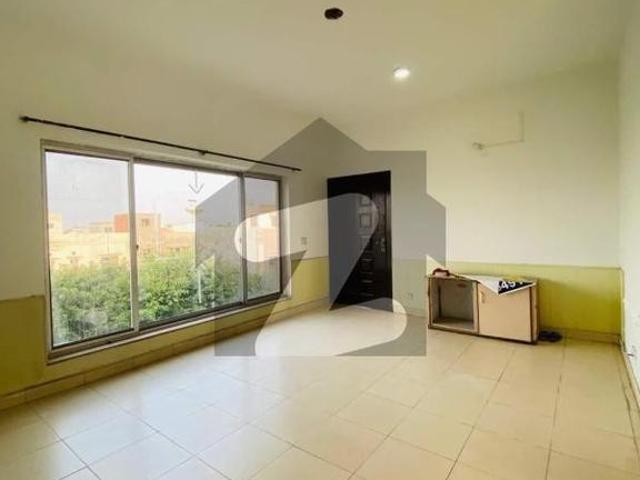 Awami Villa 5 Marla For Sale In Block D In Bahria Orchard Raiwind Lahore Low Cost Block D
