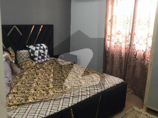 Awami Villa 2 Fiber Villa Fully Furnished Available For Rent Bahria Town Phase 8 Rawalpindi Bahria Town Phase 8 Awami Villas 2