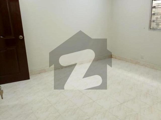 Awami Villa 2 House Is Available For Sale Bahria Town Phase 8 Awami Villas 2