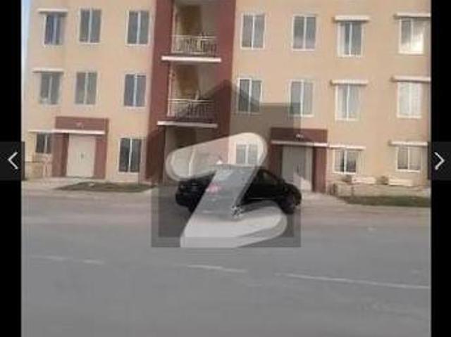 Awami villa 3 brand new condition ground floor without gass walking distance to commercial market and park available for rent at bahria town phase 8 rawalpindi islamabad bahria town phase 8 awami villas 3