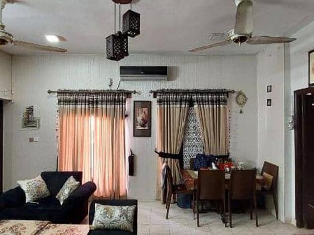 Awami villa for sale in bahria town phase 8 rawalpindi. In Pakistan | Clasf real estate