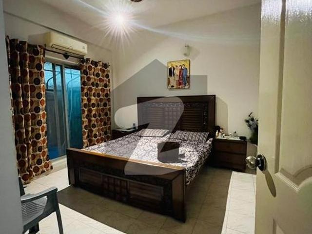 Awami Villas 2 Ground Floor | Prime Location | 2 Bed Family Home for Sale Bahria Town Phase 8 Awami Villas 2