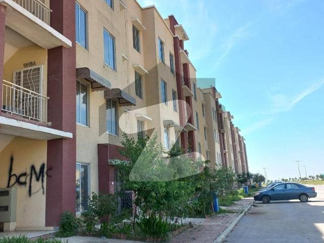 Awamii Villa 2 1st Floor Available For Rent