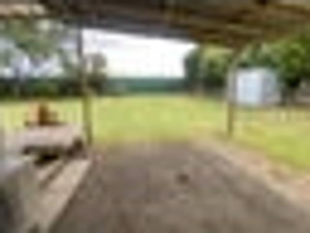 Awanui, 3 bedrooms, $575 pw
