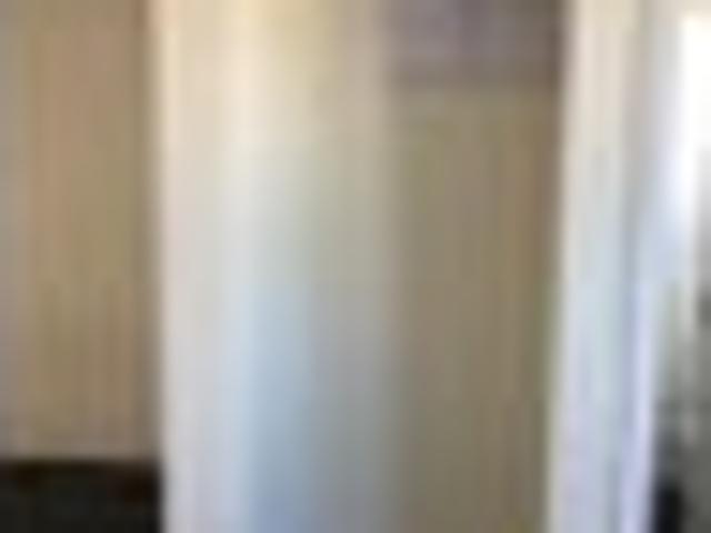 Awapuni, Studio, $330 pw