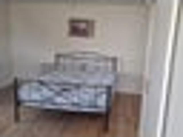 Awapuni, Studio, $360 pw