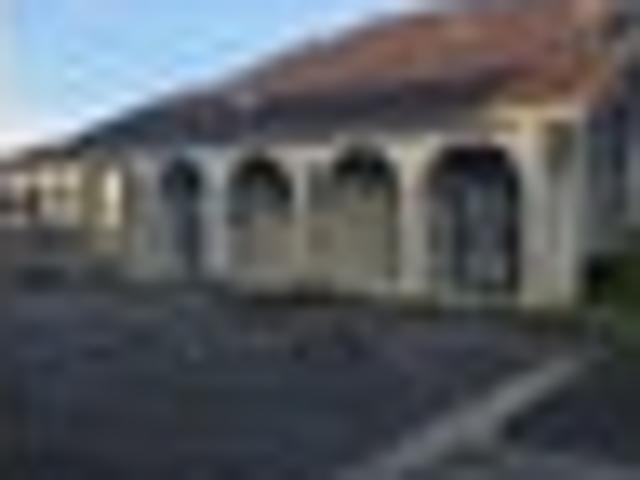 Awapuni, 1 bedroom, $310 pw