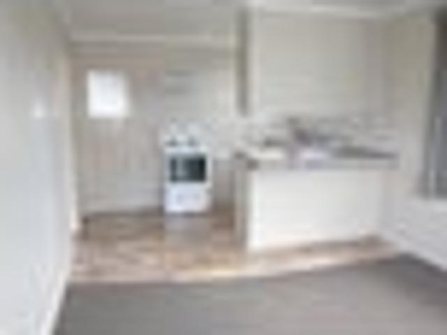 Awapuni, 1 bedroom, $390 pw