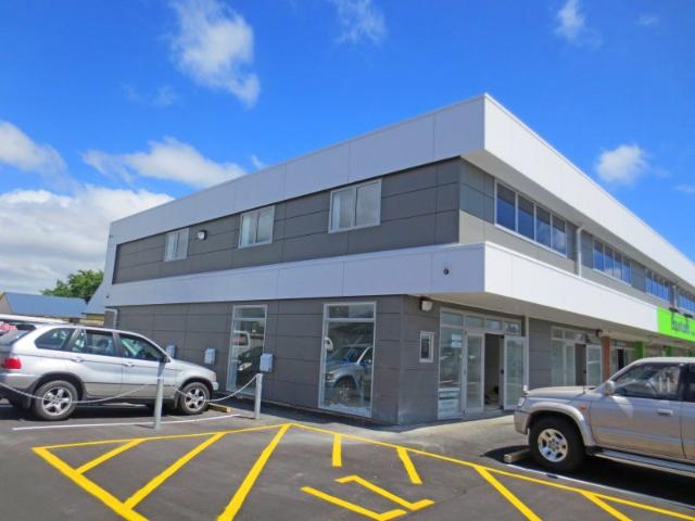 Awapuni, 2 bedrooms