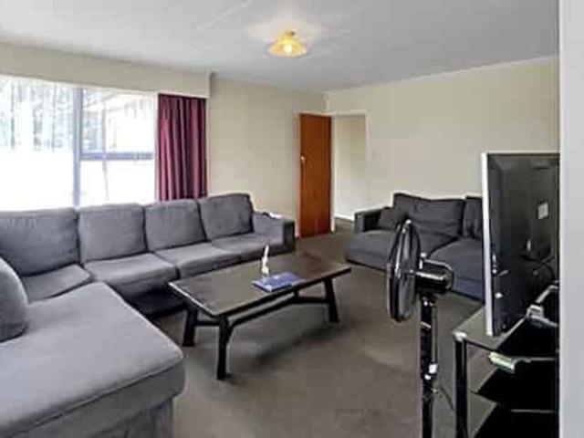 AWAPUNI 3 BEDROOMS