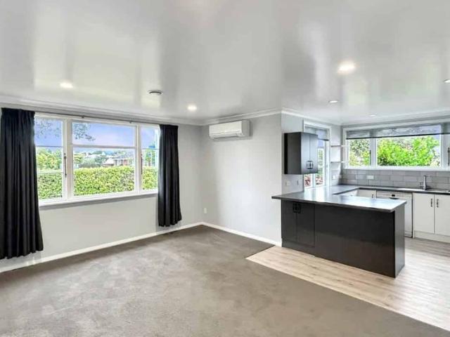 AWAPUNI 3 BEDROOMS