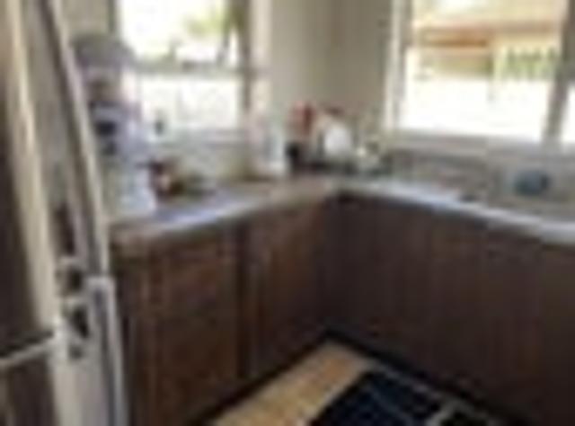 Awapuni, 3 bedrooms, $480 pw