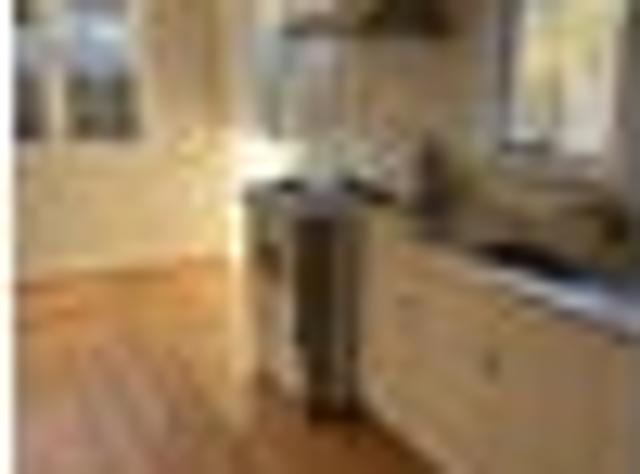 Awapuni, 3 bedrooms, $500 pw