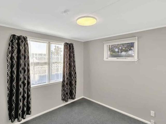 AWAPUNI 3 BEDROOMS