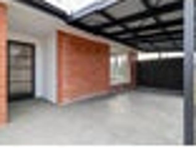 Awapuni, 3 bedrooms, $530 pw