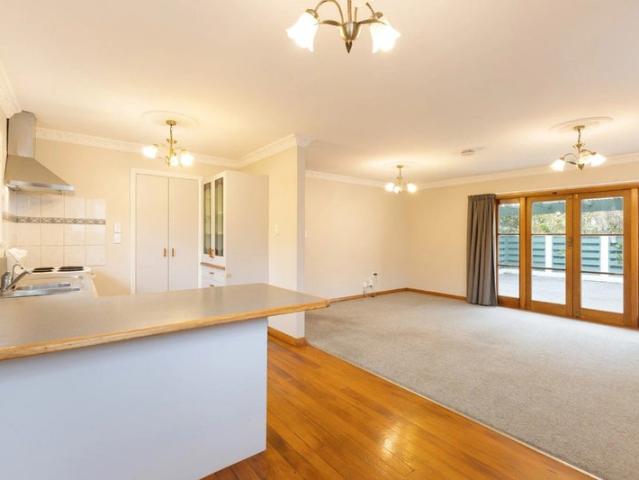 Awapuni, 3 bedrooms