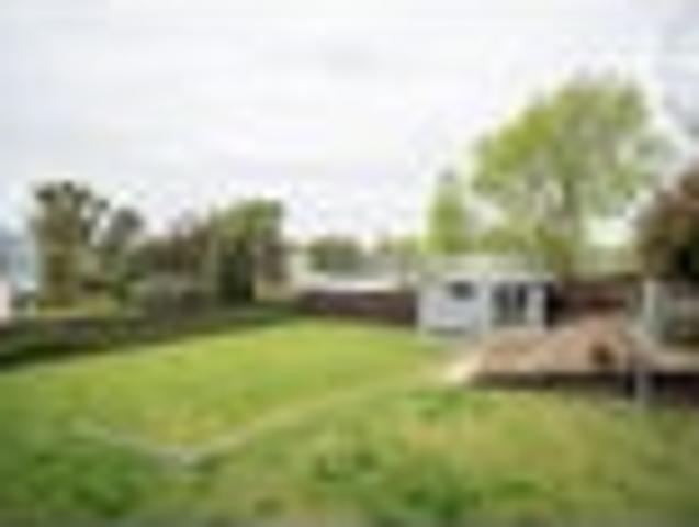 Awapuni, 3 bedrooms, $590 pw