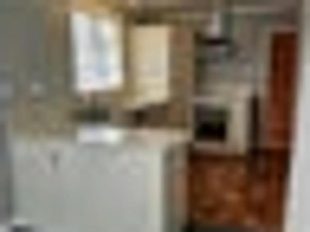 Awapuni, 3 bedrooms, $600 pw
