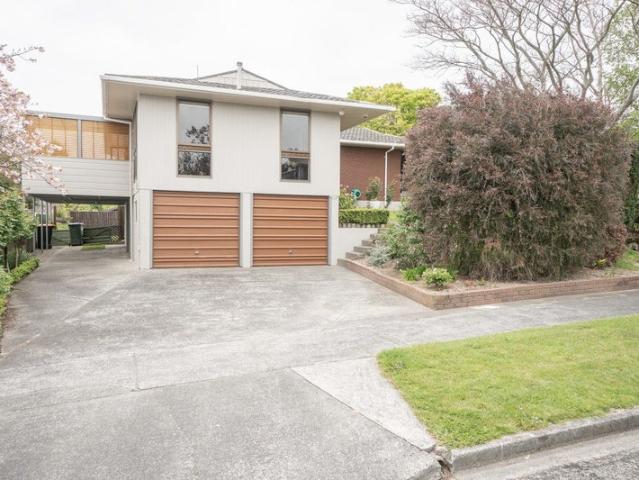 awapuni, 3 bedrooms