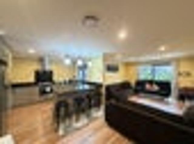 Awapuni, 3 bedrooms, $700 pw